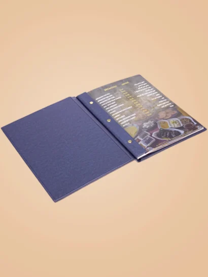 VIP Catalogue