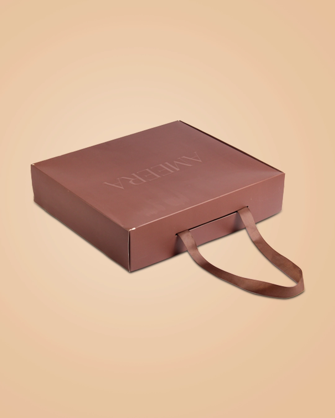 Abaya boxes - Image 5