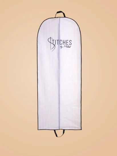 Abaya cover