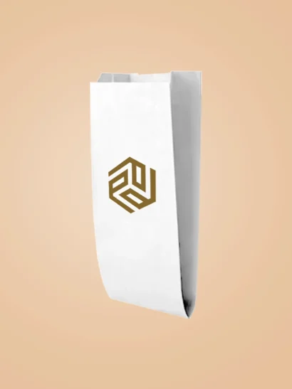 Flat Paper
