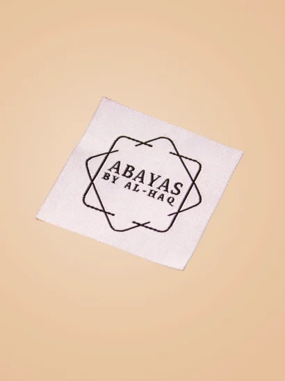 Labels