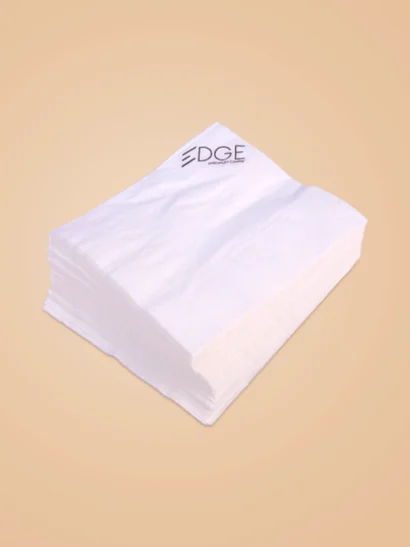 napkins