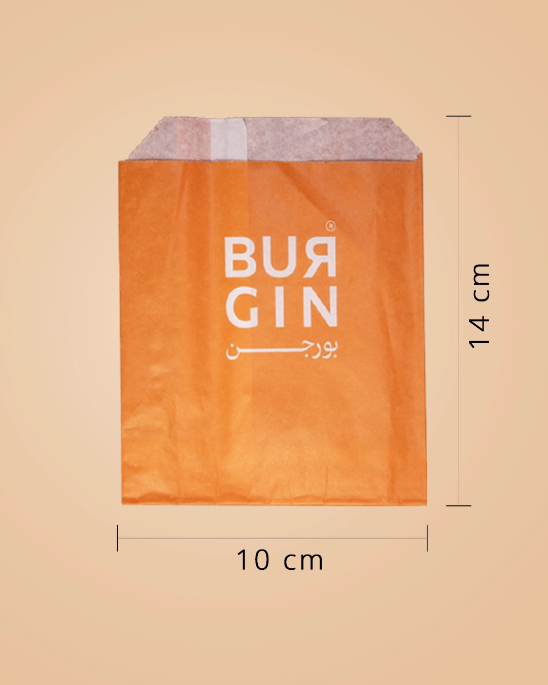 Pouch Bags - Image 3