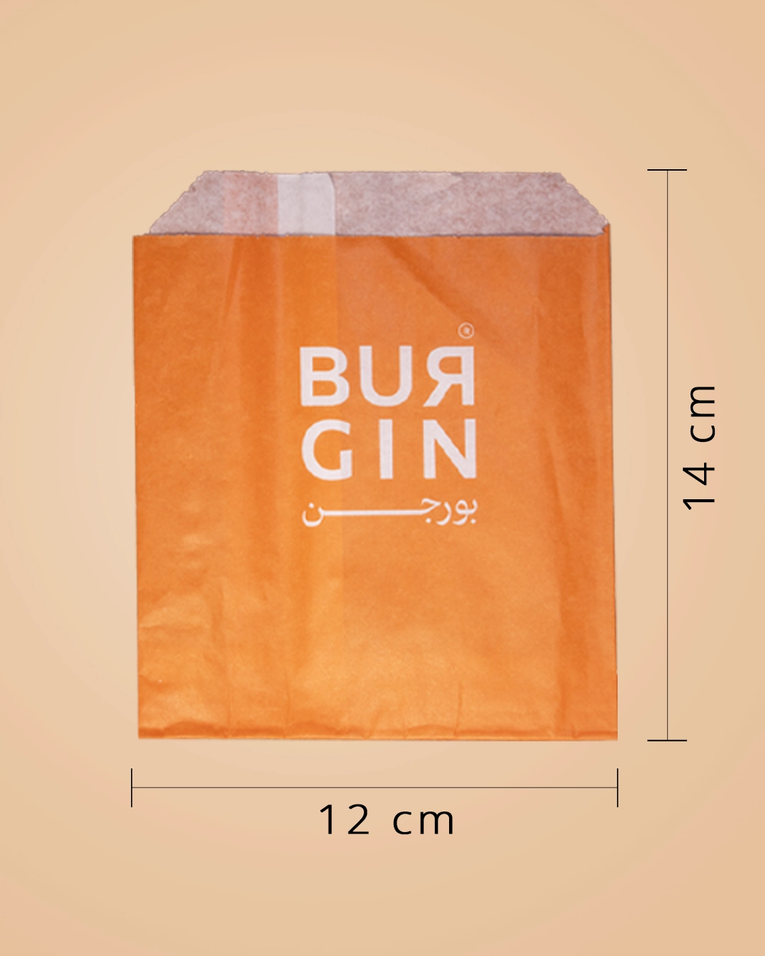 Pouch Bags - Image 2
