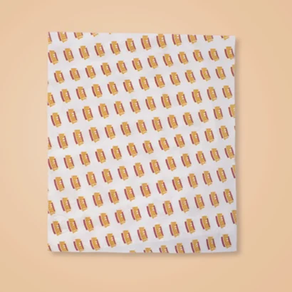 Sandwich Paper