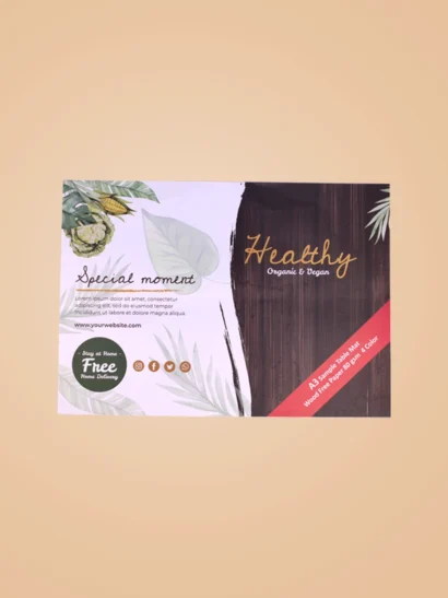 Table Mat