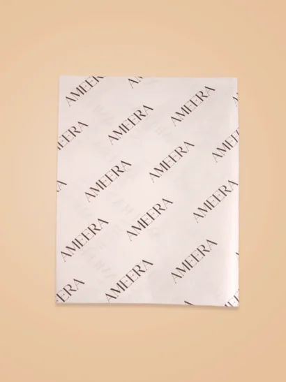 Trace paper