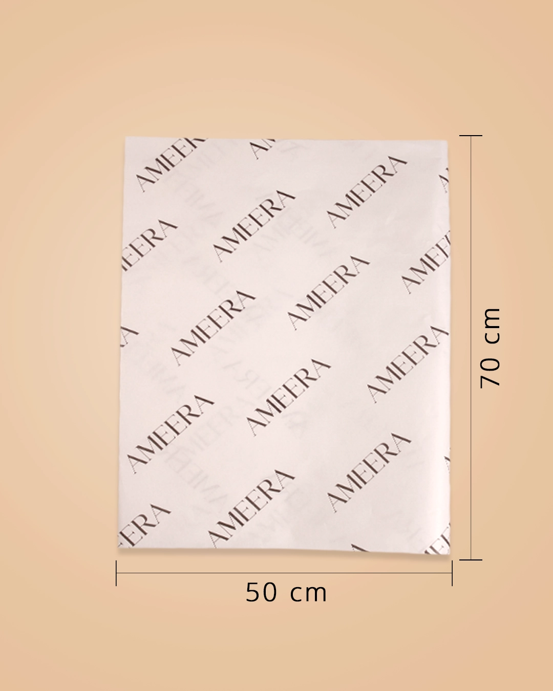 Trace paper - Image 2